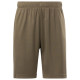 Reebok Ανδρικό σορτς Training Shorts